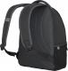 Plecak Wenger Mars 16" (611987) 2