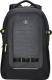 Plecak Wenger Ryde 16" (611990) 1