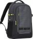 Plecak Wenger Ryde 16" (611990) 3