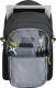 Plecak Wenger Ryde 16" (611990) 5