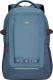 Plecak Wenger Ryde 16" (611992) 1