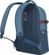 Plecak Wenger Ryde 16" (611992) 2