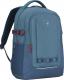 Plecak Wenger Ryde 16" (611992) 3