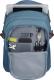 Plecak Wenger Ryde 16" (611992) 5