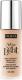 Pupa Active Light Foundation podkład w płynie 003 Dark Ivory 30ml 1
