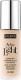 Pupa Active Light Foundation podkład w płynie 010 Porcelain 30ml 1