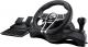 Kierownica ready2gaming Hurricane Wheel Pro 1