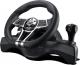 Kierownica ready2gaming Hurricane Wheel Pro 1