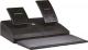 Kierownica ready2gaming Hurricane Wheel Pro 2