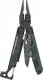 Leatherman Signal – multi-tool kempingowy, 19 narzędzi 1