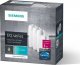 Siemens 3 x Brita Intenza TZ70003 Oryginalny filtr do ekspresów Bosch i Siemens (TZ70033A) 1
