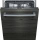 Zmywarka Siemens SN63HX60CE 1