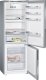 Lodówka Siemens Siemens KG 49EAICA 15