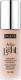Pupa Active Light Foundation podkład w płynie 020 Nude 30ml 1