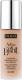 Pupa Active Light Foundation podkład w płynie 030 Natural Beige 30ml 1
