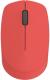 Mysz Rapoo M100 Silent (18184) 1