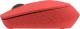Mysz Rapoo M100 Silent (18184) 1