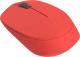 Mysz Rapoo M100 Silent (18184) 2