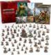 Games Workshop Gra planszowa Dominion 1