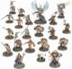 Games Workshop Gra planszowa Dominion 1