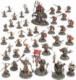 Games Workshop Gra planszowa Dominion 2