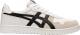 Asics Buty męskie Japan S White Black r. 43.5 (1191A328-104) 1