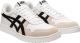 Asics Buty męskie Japan S White Black r. 43.5 (1191A328-104) 2
