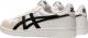 Asics Buty męskie Japan S White Black r. 43.5 (1191A328-104) 3