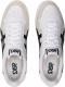 Asics Buty męskie Japan S White Black r. 43.5 (1191A328-104) 4