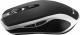 Mysz Canyon MW-19 (CNS-CMSW19B_EU) 4