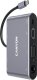 Stacja/replikator Canyon DS-14 USB-C (TAR-2206088) 2