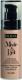 Pupa Made to Last Foundation podkład w płynie 050 Sand 30ml 1