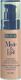 Pupa Made to Last Foundation podkład w płynie 050 Sand 30ml 1