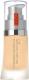 Pupa No Transfer Foundation SPF15 podkład w płynie 01 Nude 30ml 1