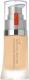 Pupa No Transfer Foundation SPF15 podkład w płynie 02 Light Beige 30ml 1
