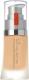 Pupa No Transfer Foundation SPF15 podkład w płynie 03 Medium Beige 30ml 1