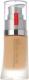Pupa No Transfer Foundation SPF15 podkład w płynie 04 Deep Beige 30ml 1