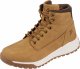 Buty trekkingowe męskie Fila Lance XXI Mid Chipmunk brown r. 43 (FFM0169-70010) 1