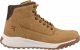 Buty trekkingowe męskie Fila Lance XXI Mid Chipmunk brown r. 43 (FFM0169-70010) 1