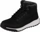 Buty trekkingowe męskie Fila Lance XXI Mid Black-Castlerock black r. 44 (FFM0169-83167) 1