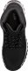 Buty trekkingowe męskie Fila Lance XXI Mid Black-Castlerock black r. 44 (FFM0169-83167) 2