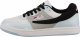 Fila Buty damskie ARCADE F LOW wmn Delicate Blue blue r. 37 (FFW0207-50028) 1