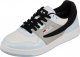 Fila Buty damskie ARCADE F LOW wmn Delicate Blue blue r. 40 (FFW0207-50028) 2