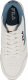 Fila Buty damskie Orbit low wmn Marshmallow-Adriatic Blue r. 38 (1010308-73028) 2