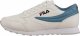 Fila Buty damskie Orbit low wmn Marshmallow-Adriatic Blue r. 40 (1010308-73028) 1