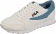 Fila Buty damskie Orbit low wmn Marshmallow-Adriatic Blue r. 40 (1010308-73028) 1