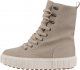 Fila Buty damskie SANDBLAST HIGH wmn Oxford Tan brown r. 38 (FFW0186-70003) 1