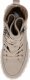 Fila Buty damskie SANDBLAST HIGH wmn Oxford Tan brown r. 41 (FFW0186-70003) 2