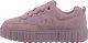 Fila Buty damskie SANDBLAST S wmn Mauve Shadows purple r. 40 (FFW0190-40024) 1