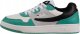 Fila Buty męskie ARCADE CB Billiard green r. 44 (FFM0161-60015) 1
